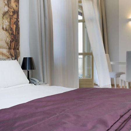 Hotel Castello Di Santa Vittoria Santa Vittoria d'Alba Luaran gambar