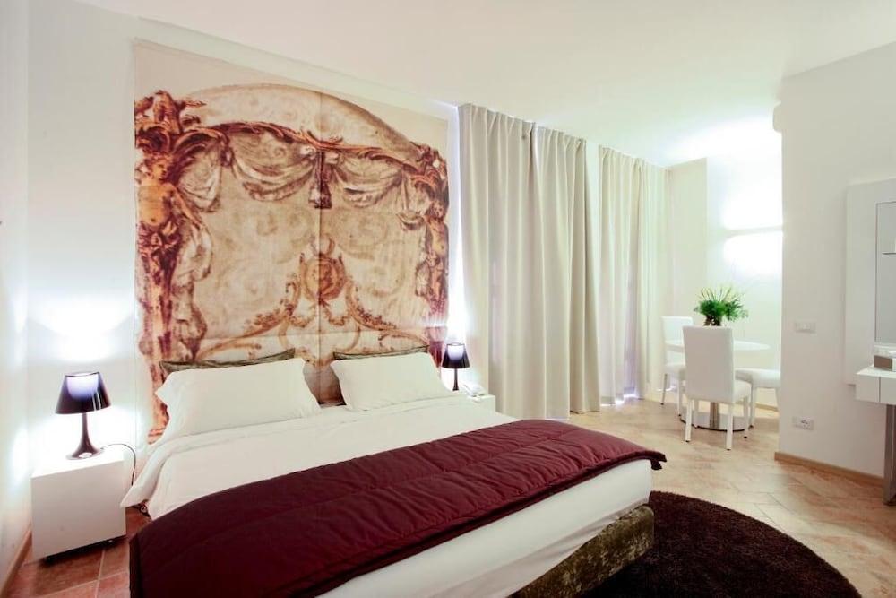 Hotel Castello Di Santa Vittoria Santa Vittoria d'Alba Luaran gambar